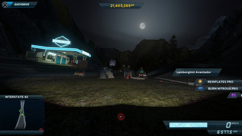NFS13 2021-02-13 22-31-26-371.jpg