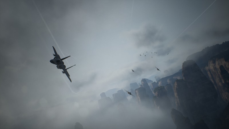 Ace7Game 2021-02-09 19-55-36-443.jpg
