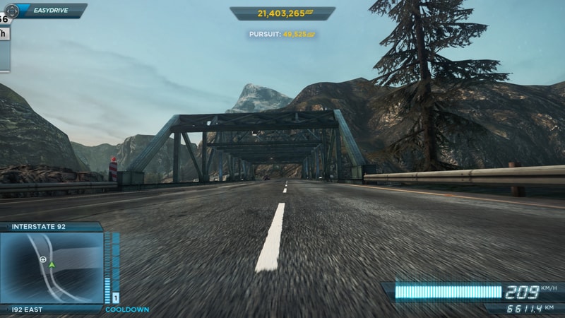 NFS13 2021-02-13 22-45-17-368.jpg