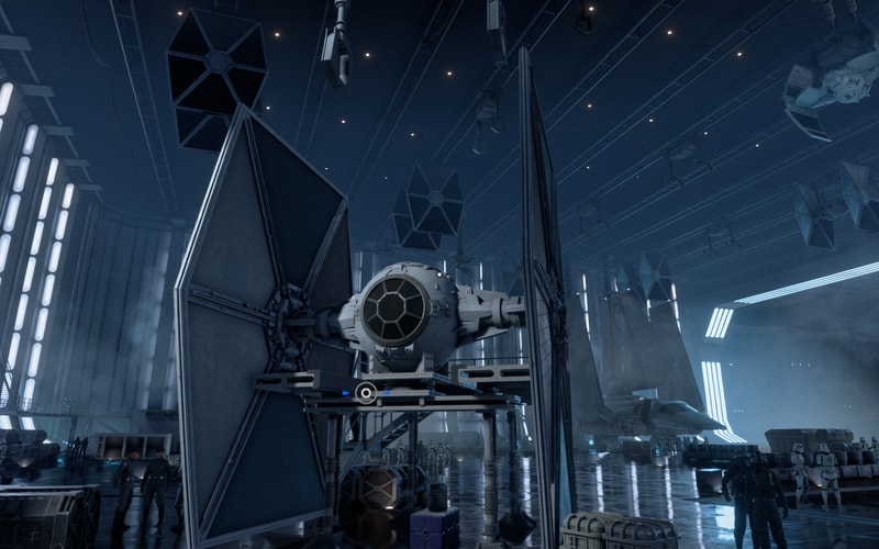 starwarssquadrons 2020-11-14 01-47-45-486.jpg