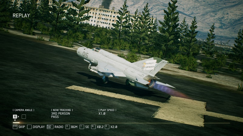 Ace7Game 2021-02-09 19-10-42-964.jpg