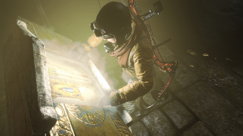 ROTTR 2020-09-19 23-23-54-358.jpg