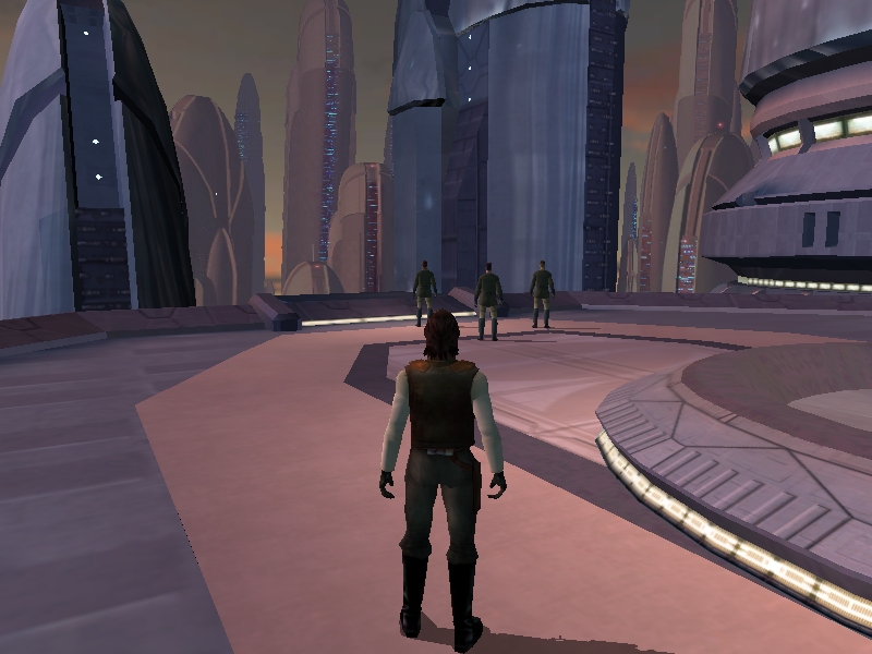 Starwars0001.jpg