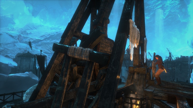 ROTTR 2020-09-19 12-38-46-537.jpg