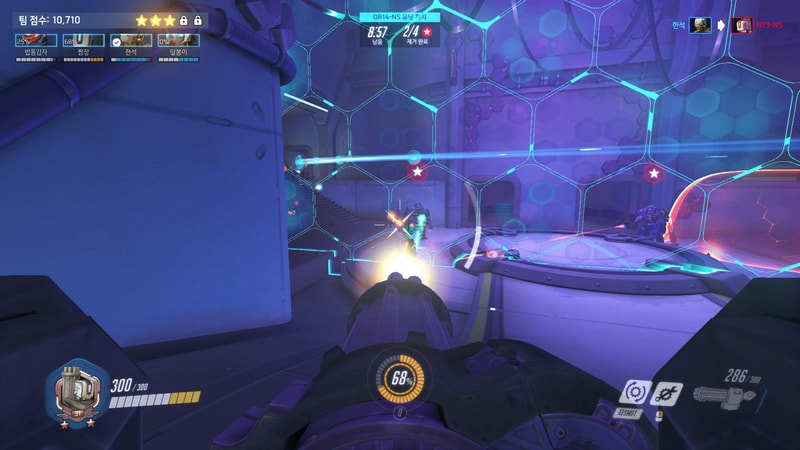 ScreenShot_19-05-07_20-58-28-000.jpg