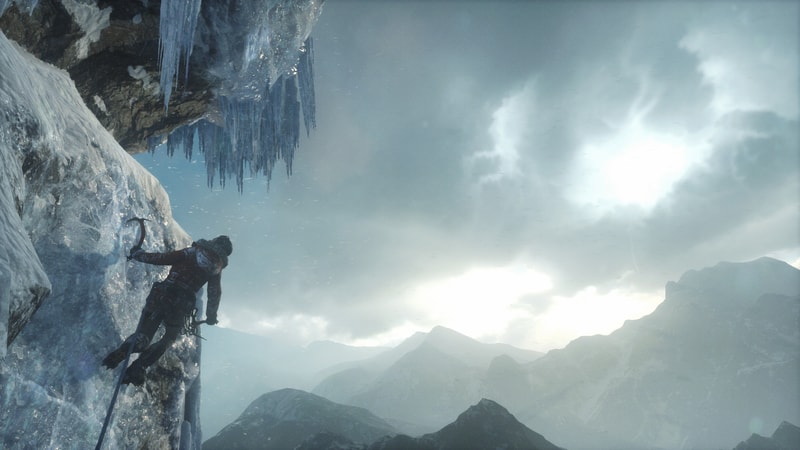 ROTTR 2020-09-10 23-01-00-882.jpg