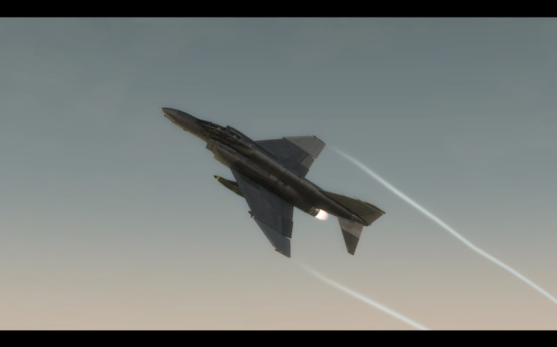 HAWX.exe 2020-03-18 20-41-42-290.jpg