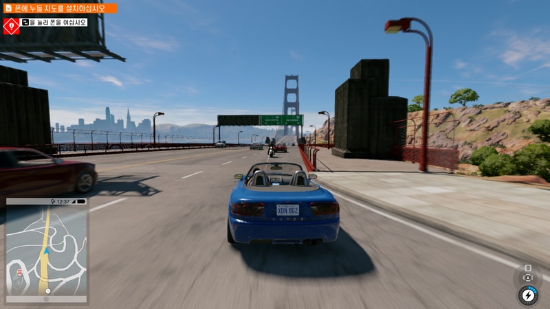 WatchDogs2 2021-02-20 21-08-22-549.jpg