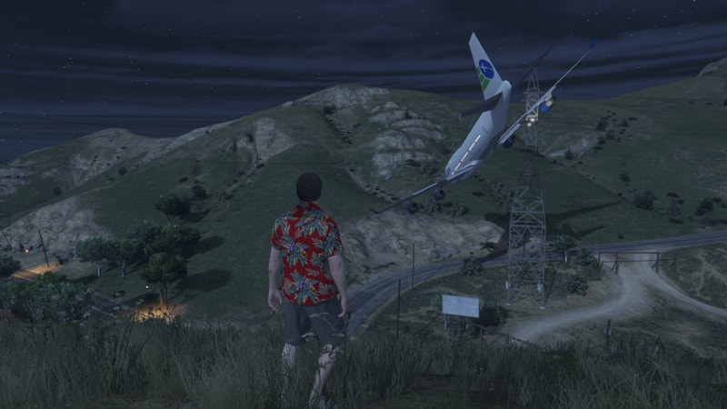 GTA5 2020-07-12 13-42-52-880.jpg