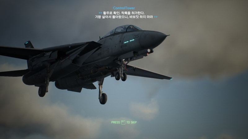Ace7Game 2021-02-09 20-15-22-099.jpg