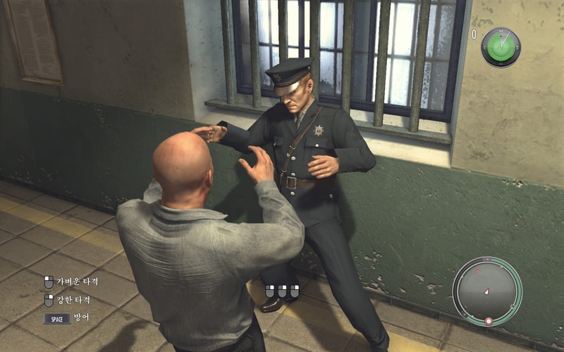 Mafia2 2020-02-15 15-19-53-068.jpg