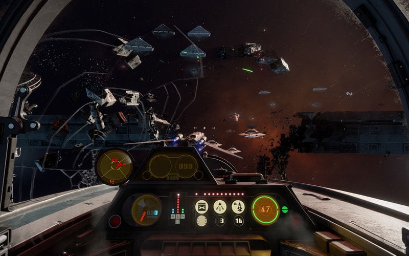 starwarssquadrons 2020-12-27 03-09-40-578.jpg