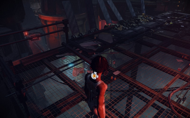 RememberMe 2020-03-28 15-16-14-051.jpg