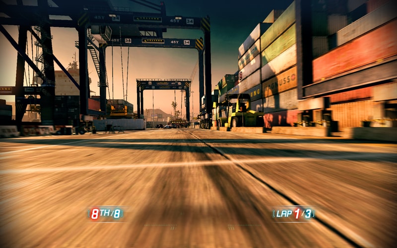 SplitSecond 2021-01-17 01-26-35-327.jpg