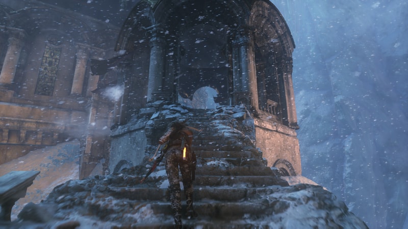 ROTTR 2020-09-26 11-30-38-930.jpg