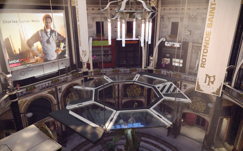 RememberMe 2020-03-28 16-37-39-659.jpg