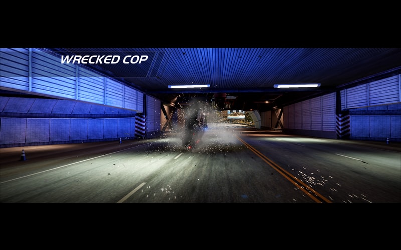 NFS11 2019-12-21 21-56-02-282.jpg