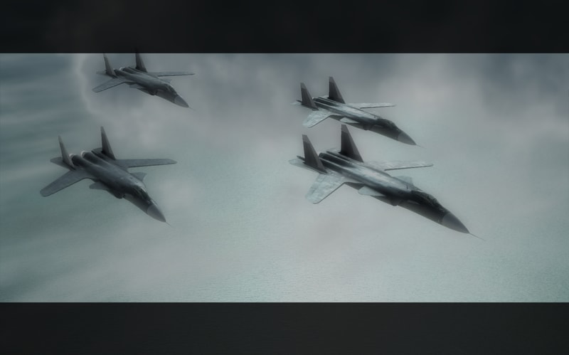 HAWX.exe 2020-03-21 00-35-02-716.jpg