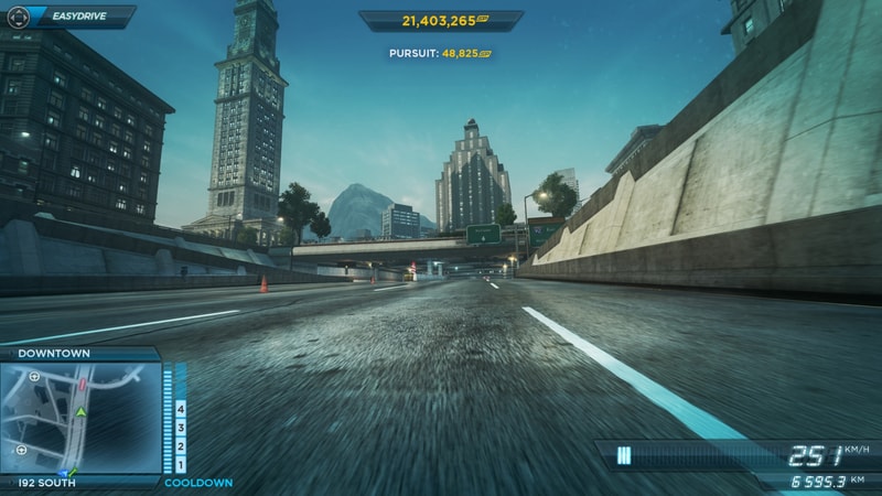 NFS13 2021-02-13 22-39-56-540.jpg