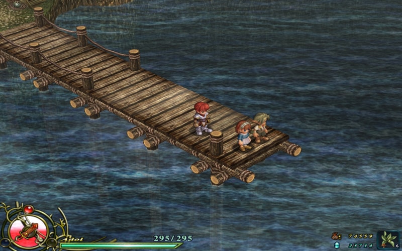 K-155.jpg