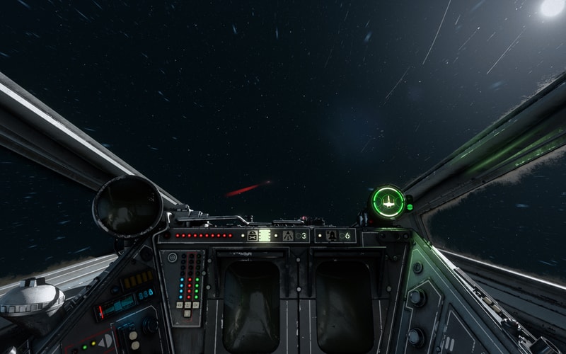 starwarssquadrons 2020-11-14 02-18-06-863.jpg