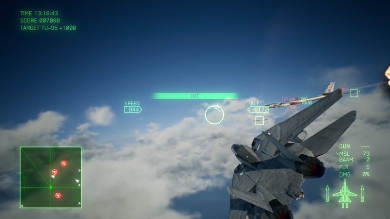 Ace7Game 2021-02-08 20-05-13-450.jpg