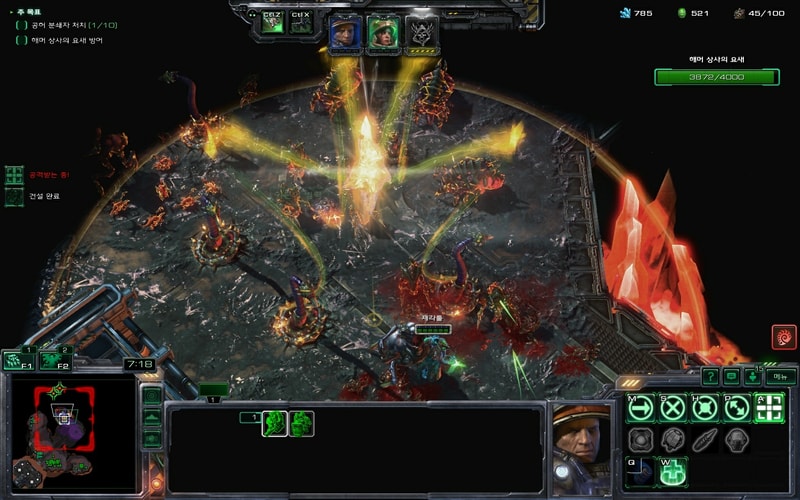 Screenshot2020-05-31 23_48_42.jpg