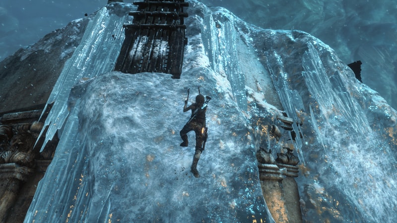 ROTTR 2020-09-26 11-03-08-527.jpg
