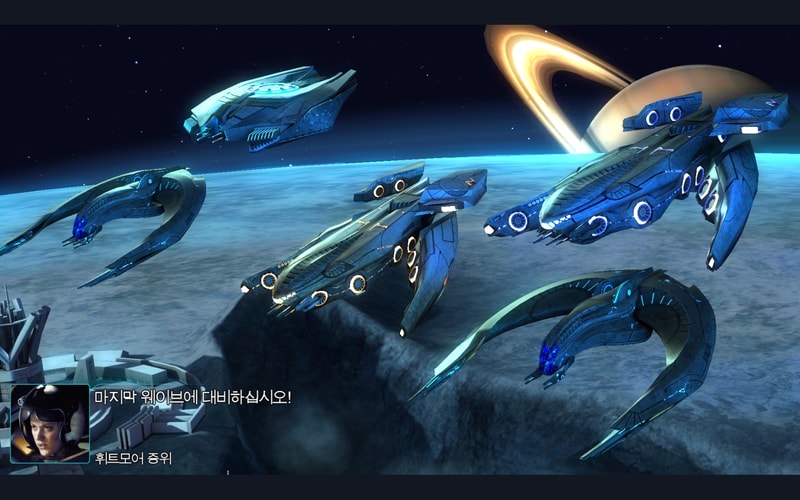 K-20200201-837853.jpg