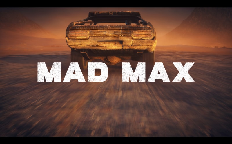 MadMax 2020-04-19 02-56-47-624.jpg