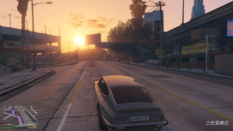 GTA5 2020-05-19 21-53-52-140.jpg