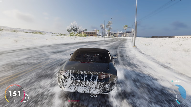 TheCrew2 2020-10-26 21-17-06-706.jpg
