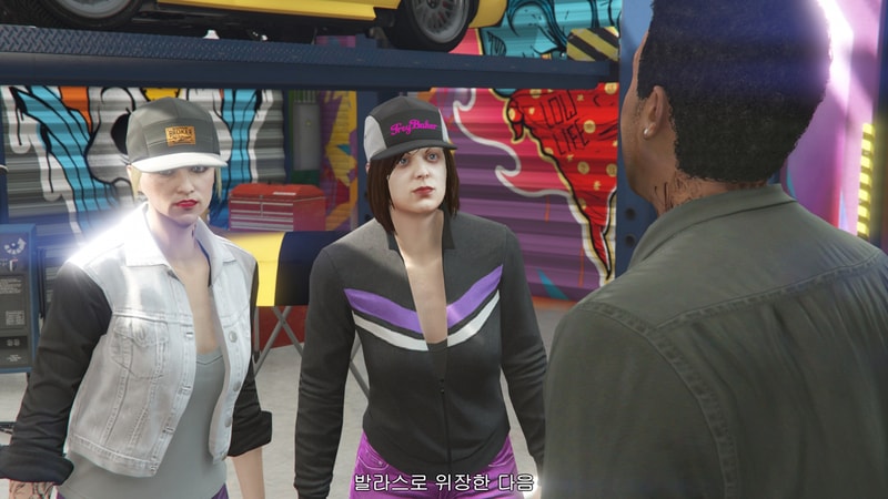 GTA5 2020-05-29 22-39-57-909.jpg