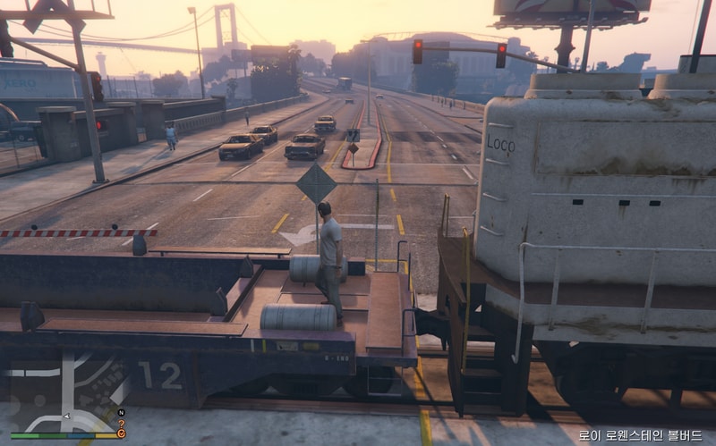 GTA5 2020-05-16 02-37-51-577.jpg