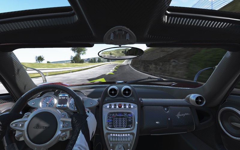 pCARS64 2020-09-27 12-16-17-524.jpg