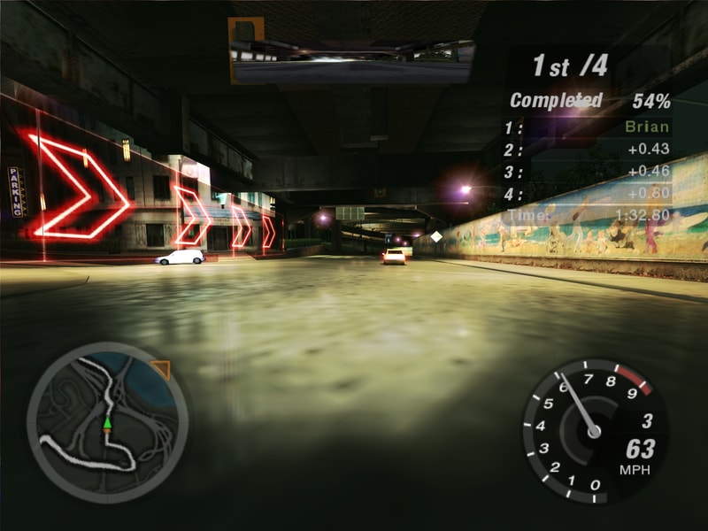 SPEED2 2020-10-26 19-25-57-708.jpg