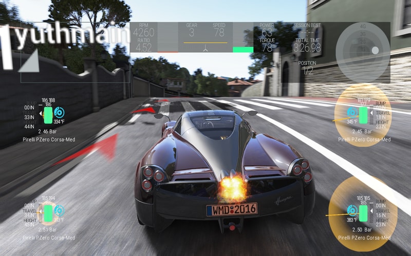 pCARS64 2020-09-27 12-13-57-897.jpg