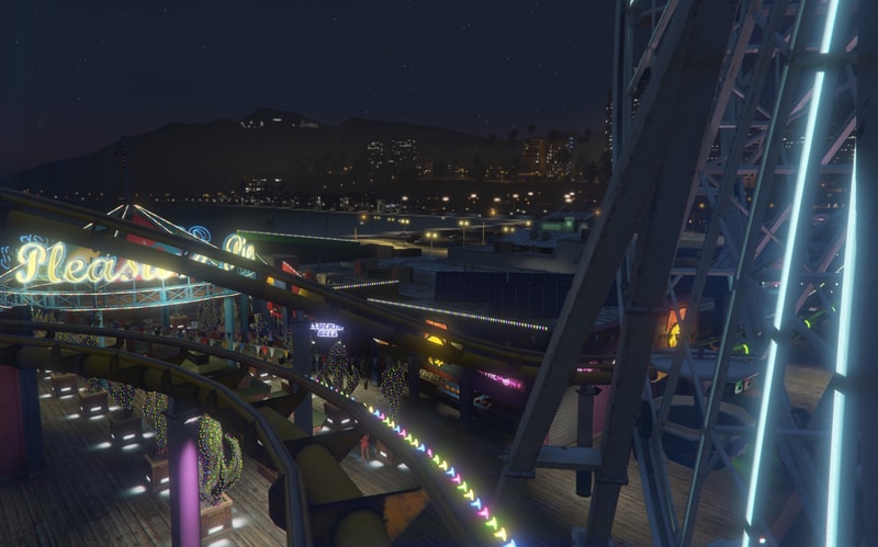 GTA5 2020-05-16 01-27-45-140.jpg