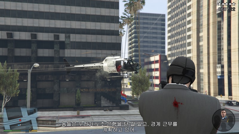 GTA5 2020-05-21 22-58-30-839.jpg
