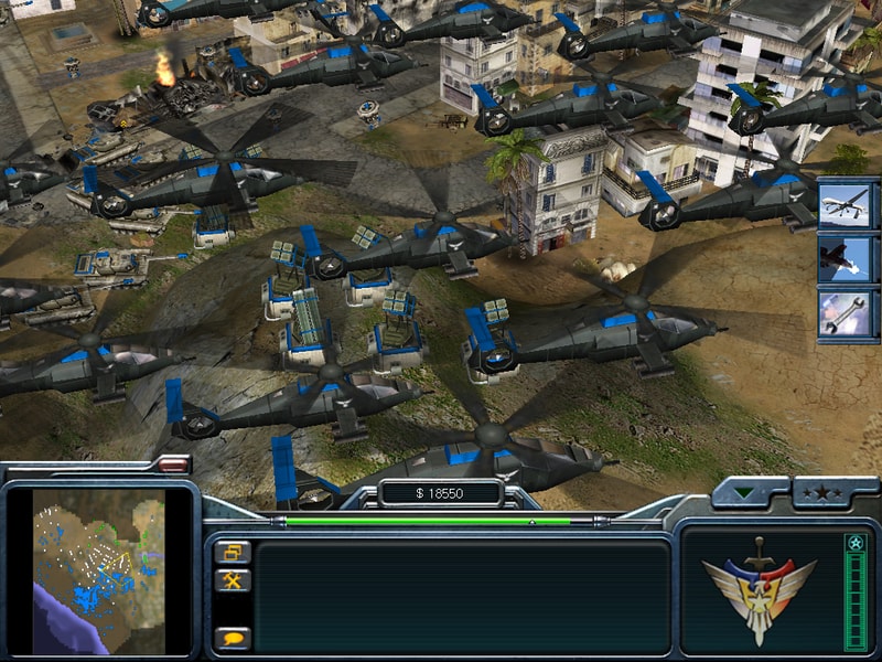 generals 2019-11-09 21-23-13-324.jpg