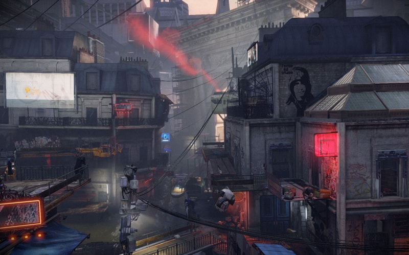 RememberMe 2020-03-28 15-22-49-968.jpg