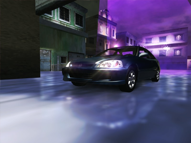 SPEED2 2020-10-26 19-02-49-259.jpg