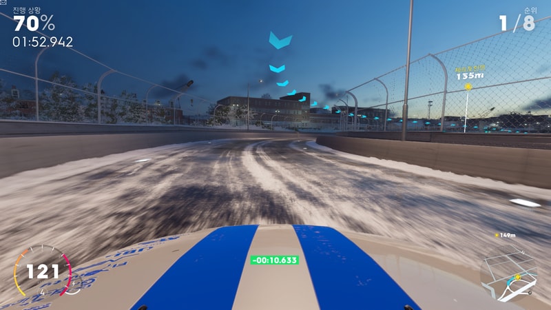TheCrew2 2020-10-29 23-02-22-809.jpg