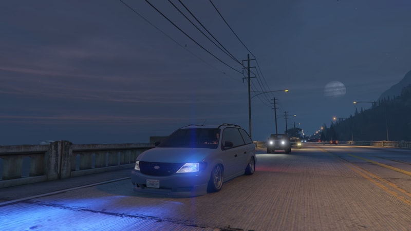 GTA5 2020-07-12 13-35-22-129.jpg