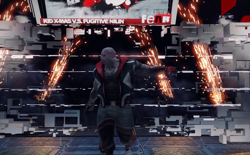 RememberMe 2020-03-28 17-06-28-461.jpg
