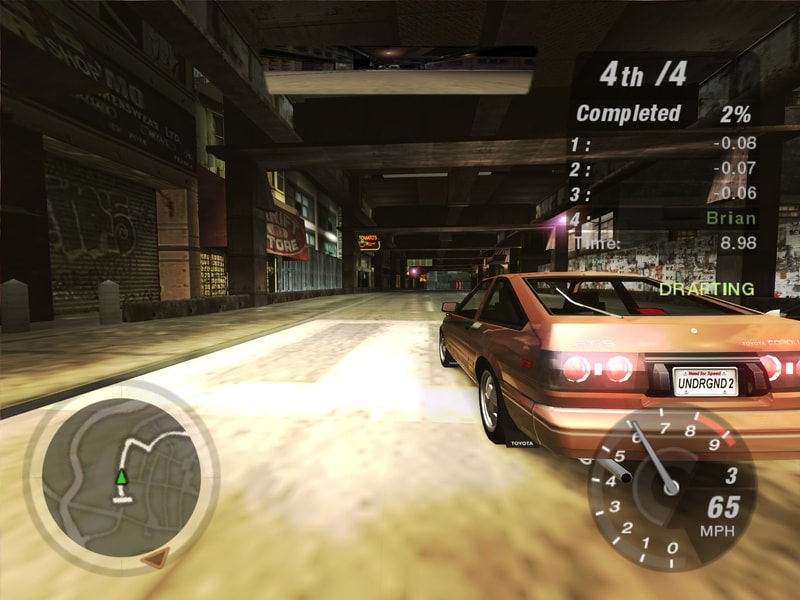 SPEED2 2020-10-26 19-24-33-542.jpg