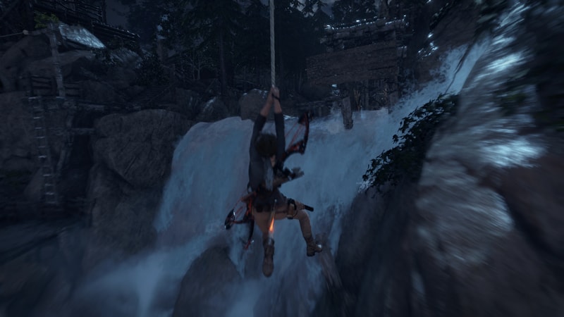 ROTTR 2020-09-25 21-45-08-998.jpg