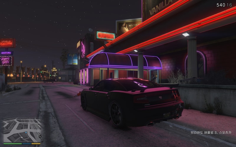 GTA5 2020-05-17 00-31-31-042.jpg