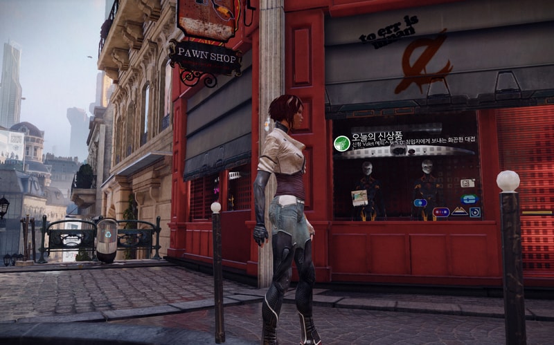 RememberMe 2020-03-28 16-14-42-001.jpg
