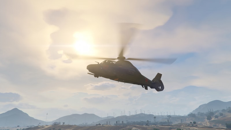 GTA5 2020-07-27 20-44-48-131.jpg